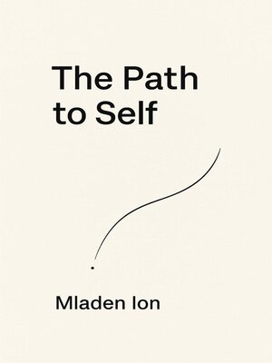 cover image of The Path to Self
